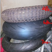 广州280~1080出售轮胎