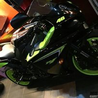 代友转让09阿一