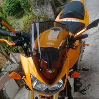 江门代友出台靓货精神靓仔03Z1000。。。