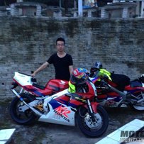 顺德出售暴力PGMIII