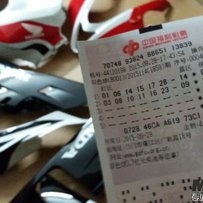 特价处理全新08F5全车壳，22期全新壳，部分08R1原板