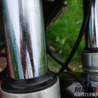 非常感谢绿茵直播，车车已经卖出。