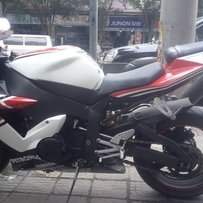 云浮市郁南代朋友出售精神03R1