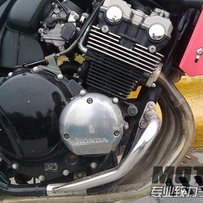 （代友）佛山-平洲出售VTEC3代------￥26543元