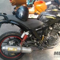 佛山代出台大地鹰王250