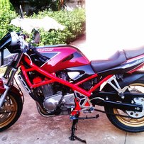 阳春8500出售超精神靓仔盗匪400，75A