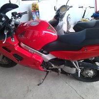 急售,低价出两台跑车15800\20800.有视频.