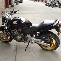 顺德均安出三台猛野