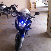 江门代友出售09FZ6R