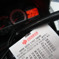 重发增城新塘代友出07FZ1N，马杰斯特YP5，价格有惊喜