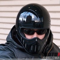 东莞出售电喷XL883R 原漆 降一千 .刚做保养