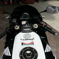 麻烦删帖，已购车了！