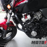 出售99小黃峰和CBR29期