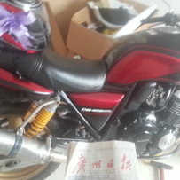 出精神98cb啊啊啊啊。接受换车玩，车精不精神试过才知道