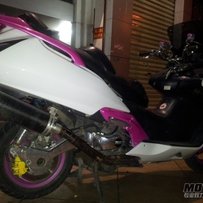 梧州出售 02 银翼600   22000.。。。。