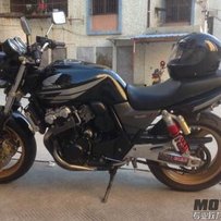 珠海代朋友出售94