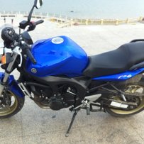 清远英德。出售05FZ6N