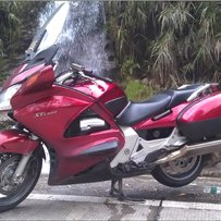 广州出售ST1300急用钱降！！！！！！！！！！