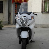 广州白云区 一手纯水 05银翼600 白雪公主