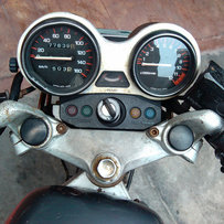 已售。。。。。。。。