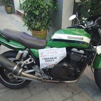 佛山南海出售精神大猪头1100c价格可小刀机器安静没有杂音提速超爽