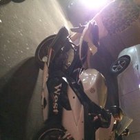 广州代友出售K5千R一台 已上广州日报