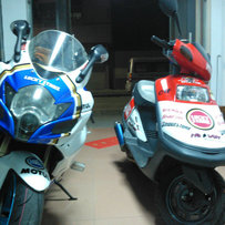 清远连山出K6小R，35678，接刀