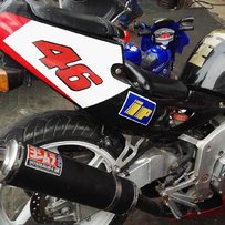 出台CBR22半尸体