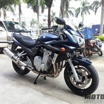 顺德出台07大黄蜂同一台09匪王带abs。