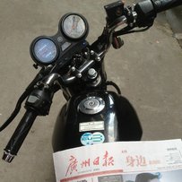 代友出售天剑o3.4300.还有福喜.幻影.鬼火.