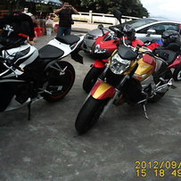 46500增城出售06年GSR600