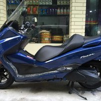 出售09年本田佛沙