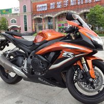 车已被车友接走！顺祝一路顺风！平安到家！