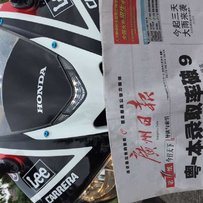 广州白云出售11年F5 价钱47800