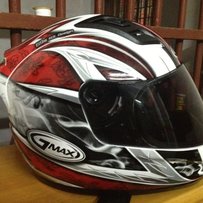 出售SOL战神二代头盔和双向报警器