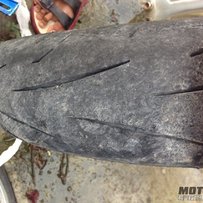 南海盐步出售精神靓仔95CB400