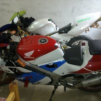 佛山高明慢放VFR 。。。。