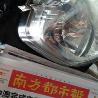 广东东莞36500代友出精神完整09款FZ6N