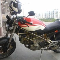 已售``````````````