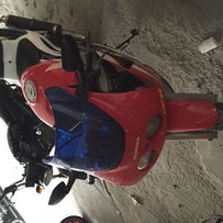 出售部30期.22期