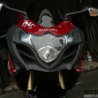 广东东莞62500元代友出精神铃木K9大R