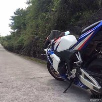 清远阳山代友出06F5接受换车