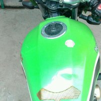 已出啦，BZ帮忙解除限制啊