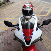 广东江门鹤山出售10F5，原版原漆~完美无暇