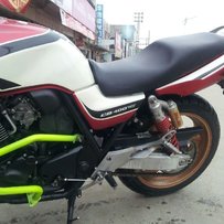 博罗福田出售精神01CB一台