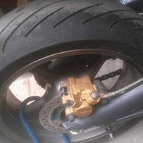 代友出极品08凯旋675