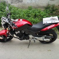 出售一台99小黃峰，机器精神，冷热一下着,价格16000元.