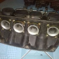 佛山陈村代友出售一堆零件