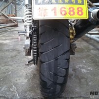 已经出售已经出售已经出售已经出竹删帖斑竹竹删帖斑竹删帖