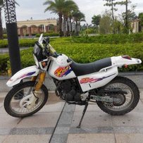 代友出几台精神车车